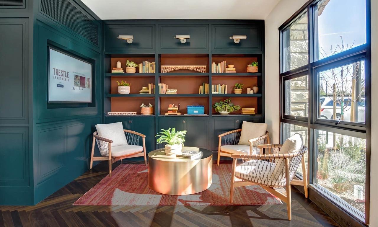 Global Luxury Suites In The Heart Of San Carlos Bagian luar foto